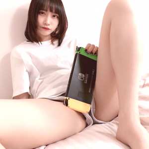 azumei0330 Nude OnlyFans Leaks