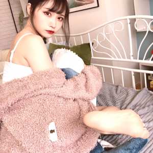 azumei0330 Nude OnlyFans Leaks