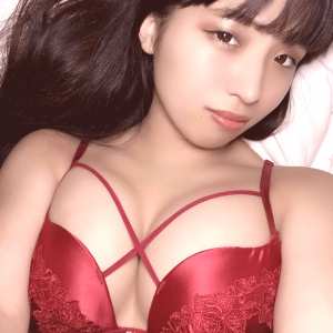 azusa-igarashi Nude OnlyFans Leaks