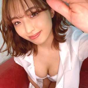 azusa-igarashi Nude OnlyFans Leaks