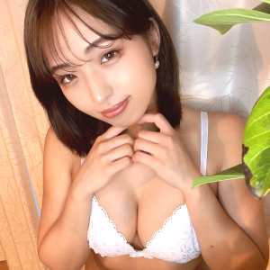 azusa-igarashi Nude OnlyFans Leaks