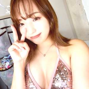 azusa-igarashi Nude OnlyFans Leaks