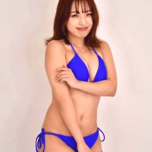 azusa-igarashi Nude OnlyFans Leaks