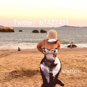 b742741 Nude OnlyFans Leaks