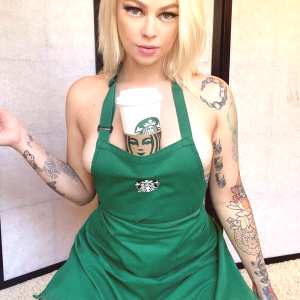 babes-espresso-baristas Nude OnlyFans Leaks