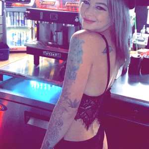 babes-espresso-baristas Nude OnlyFans Leaks