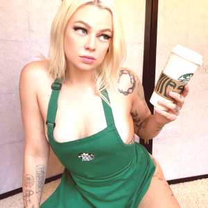 babes-espresso-baristas Nude OnlyFans Leaks