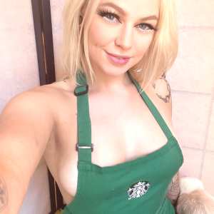 babes-espresso-baristas Nude OnlyFans Leaks