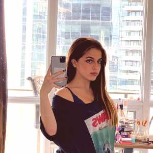 baby-ariel Nude OnlyFans Leaks