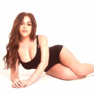 baby-ariel Nude OnlyFans Leaks