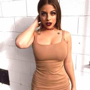 baby-ariel Nude OnlyFans Leaks