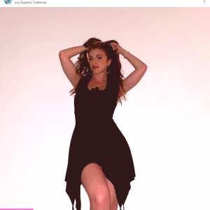 baby-ariel Nude OnlyFans Leaks