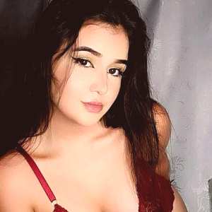 baby-ysabella Nude OnlyFans Leaks