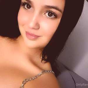 baby-ysabella Nude OnlyFans Leaks