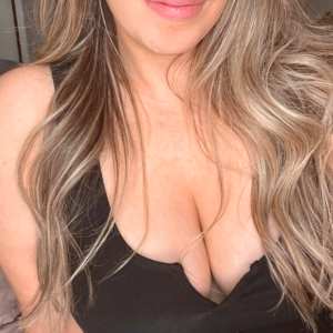 babybee29 Nude OnlyFans Leaks