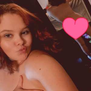 babyc121 Nude OnlyFans Leaks