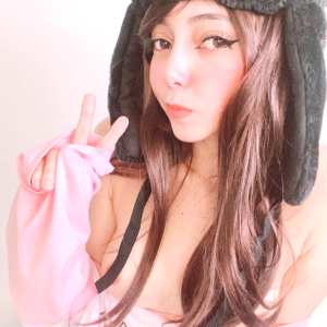 babycaroline - babycaroline, babycaroline_69 avatar