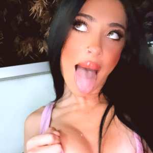 babydesireex Nude OnlyFans Leaks