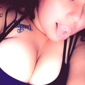 babygiirl45 Nude OnlyFans Leaks