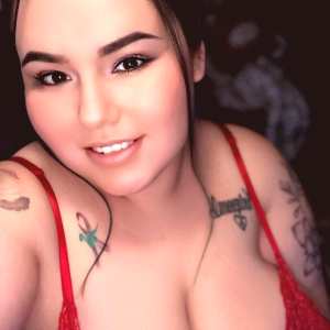 babygiirl45 Nude OnlyFans Leaks