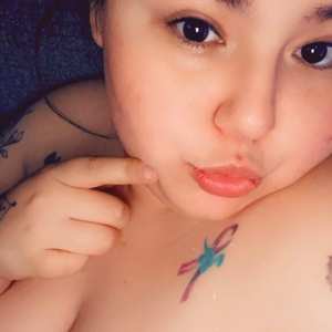 babygiirl45 Nude OnlyFans Leaks