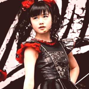 babymetal Nude OnlyFans Leaks