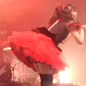 babymetal Nude OnlyFans Leaks