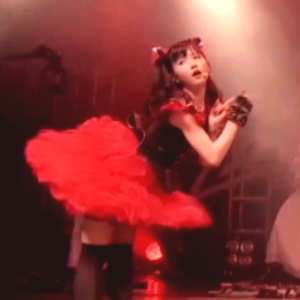 babymetal Nude OnlyFans Leaks