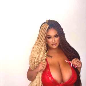 babyprincess-official-98 Nude OnlyFans Leaks