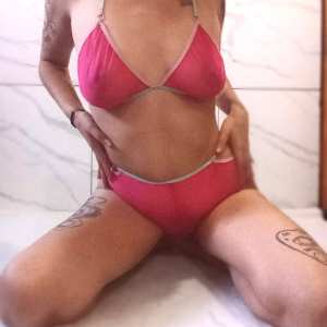 babytamy0 Nude OnlyFans Leaks