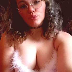 babyyduckie97 Nude OnlyFans Leaks