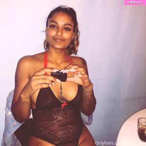 bad-girl-kaira Nude OnlyFans Leaks