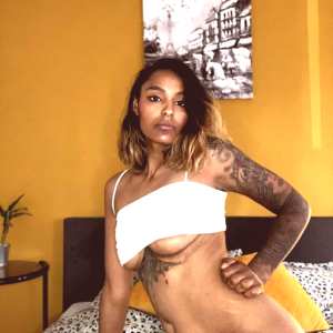 bad-girl-kaira Nude OnlyFans Leaks