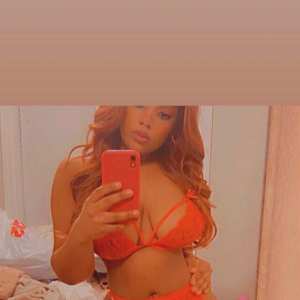 Baddiekeish Nude Leaks Onlyfans