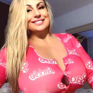 baddiemi-1 Nude OnlyFans Leaks