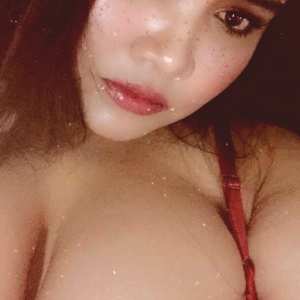 badiezbbw92 Nude OnlyFans Leaks