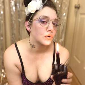 badiezbbw92 Nude OnlyFans Leaks