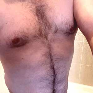 badiezbbw92 Nude OnlyFans Leaks