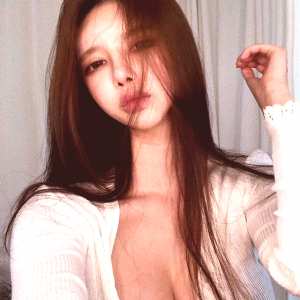 baek-si-young Nude OnlyFans Leaks