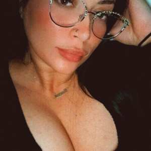 baerina Nude OnlyFans Leaks