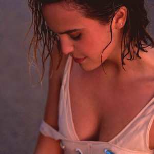 bailee-madison Nude OnlyFans Leaks