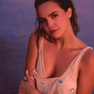 bailee-madison Nude OnlyFans Leaks