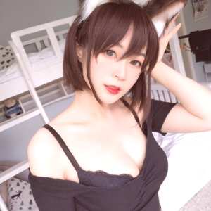 baiyin811 Nude OnlyFans Leaks