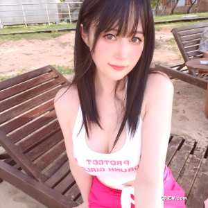 baiyin811 Nude OnlyFans Leaks