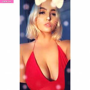 bambi-amby Nude OnlyFans Leaks