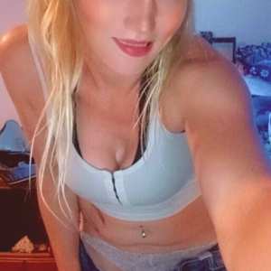 bangincountrygal - _tnguyener_, bangincountrygal avatar