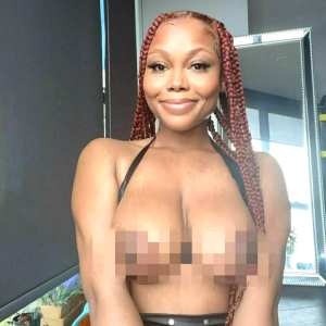 bankrollalli Nude OnlyFans Leaks