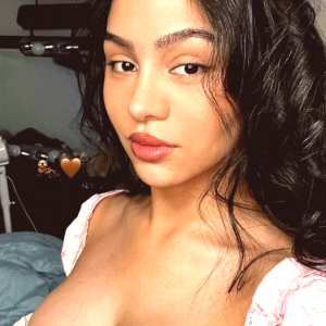 barbara-ramirez Nude OnlyFans Leaks