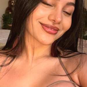 barbara-ramirez Nude OnlyFans Leaks