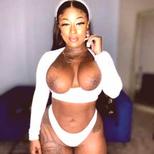 barbee-bandz Nude OnlyFans Leaks